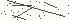 Anti Spam Image