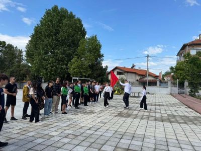 Ден на българската просвета и култура  12
