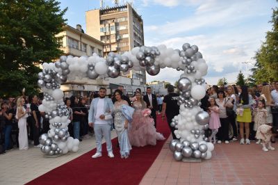 Абитуриентски бал 2026 10